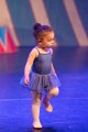 Mini Stars Circus 2E  16